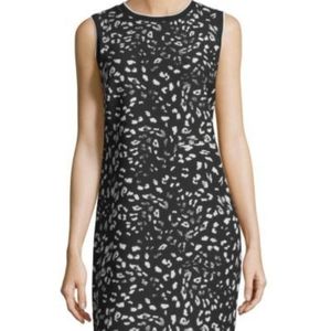 Vince Camuto dress
